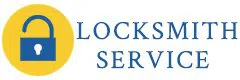 Falls Church Locksmith Service