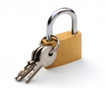 Falls Church Locksmith Service Falls Church, VA 703-640-3549 Falls Church Locksmith Service Falls Church, VA 703-640-3549