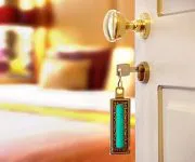 Falls Church Locksmith Service Falls Church, VA 703-640-3549