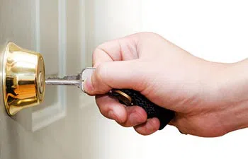 Falls Church Locksmith Service Falls Church, VA 703-640-3549