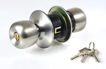 Falls Church Locksmith Service Falls Church, VA 703-640-3549