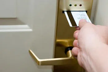 Falls Church Locksmith Service Falls Church, VA 703-640-3549