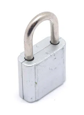 Falls Church Locksmith Service Falls Church, VA 703-640-3549