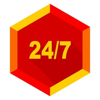 Falls Church Locksmith Service Falls Church, VA 703-640-3549