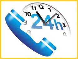 Falls Church Locksmith Service, Falls Church, VA 703-640-3549 - abs-emer-01