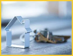 Falls Church Locksmith Service, Falls Church, VA 703-640-3549 - abs-res-01