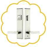 logo-image - locks-4