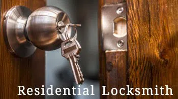 Falls Church Locksmith Service, Falls Church, VA 703-640-3549 Falls Church Locksmith Service, Falls Church, VA 703-640-3549 - res-01