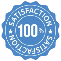 Falls Church Locksmith Service, Falls Church, VA 703-640-3549