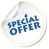 Falls Church Locksmith Service, Falls Church, VA 703-640-3549 Falls Church Locksmith Service, Falls Church, VA 703-640-3549 - sb-special-offer