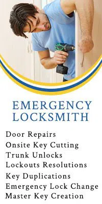 Falls Church Locksmith Service, Falls Church, VA 703-640-3549 Falls Church Locksmith Service, Falls Church, VA 703-640-3549 - sd-wide-emer-01