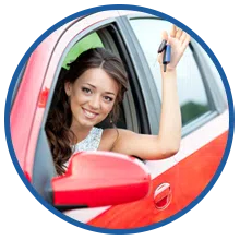 Falls Church Locksmith Service, Falls Church, VA 703-640-3549 Falls Church Locksmith Service, Falls Church, VA 703-640-3549 - side-widgets-auto