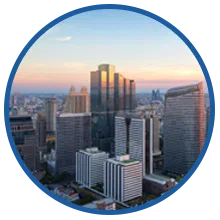 Falls Church Locksmith Service, Falls Church, VA 703-640-3549 - side-widgets-comm